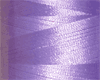 1863 - Medium Violet