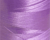 1871 - Lavender