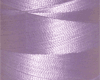 2104 - Pastel Purple
