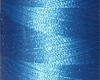 2190 - Turquesa Blue