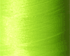 2324 - Neon Green