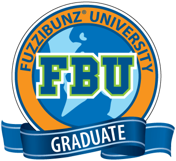 FBU FBU
